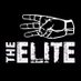 Elite Companions of Niagara (@elite_niagara) Twitter profile photo Elite Companions of Niagara (@elite_niagara) Twitter profile photo