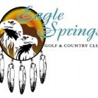 Eagle Springs Golf (@esgcc) 's Twitter Profile