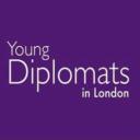 A network of diplomats & professionals. We organise professional breakfasts, brunches w/ HoMs and fun events! #ydlondon Membership: https://t.co/lQ6UEbeS75
