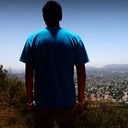 Albert Navarro - @AlbertNavarro11 - Twitter