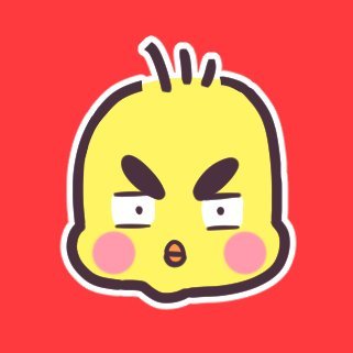 mamakyoja's profile picture. \8/15新刊📘/
『漢方医ばーちゃんの生理が楽になる教え』
漫画家&中医学養生管理師|学習院大学卒|元大学職員
作品:
◆【うむ、うまない、うめない、うみたい】全3巻
◆【水球男子】
◆【ご教授ください!〜春月准教授の恋愛マネジメント】
◆児童書イラスト【クララ・シューマン】他