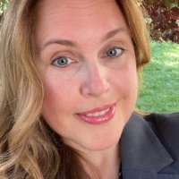 Dr. Denneal Jamison-McClung (@yggdrasil13751) 's Twitter Profile Photo
