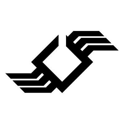 NBuihner's profile picture. Senior IT Systems Engineer & Linguist.