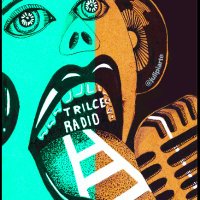TrilceRadio (@trilce_radio) 's Twitter Profile