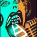 TrilceRadio (@trilce_radio) Twitter profile photo TrilceRadio (@trilce_radio) Twitter profile photo