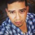 Eliseo Plancarte (@plancarteeliseo) Twitter profile photo Eliseo Plancarte (@plancarteeliseo) Twitter profile photo