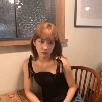 っ ̫ ‹ (@kittychuu1106) 's Twitter Profile