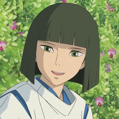 토라/tora/トラさんのプロフィール画像