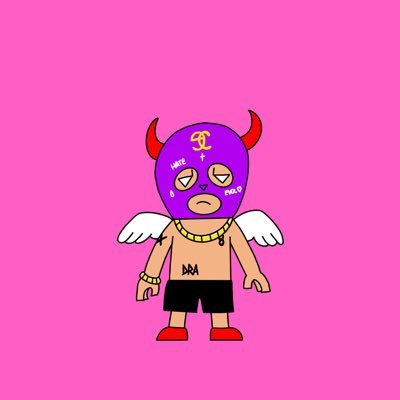 Dra Dra Universeさんのプロフィール画像