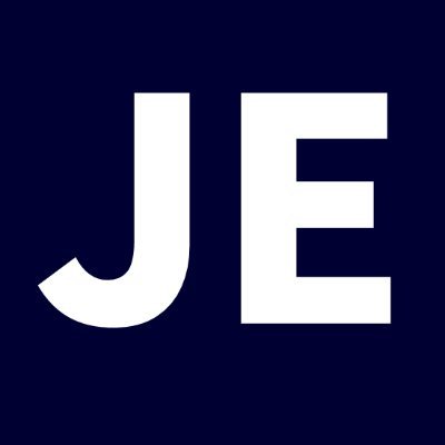 The Journal of Ethology features reviews and original papers relating to all aspects of animal behavior, including traditional ethology.