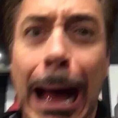 PopoPepe7's profile picture. a long time ago in a galaxy far far away