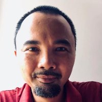 Duy-Quang Dao (@duyquang_dao) 's Twitter Profile Photo Duy-Quang Dao (@duyquang_dao) 's Twitter Profile Photo