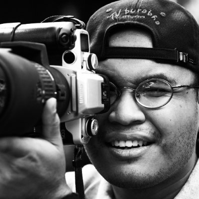 PhotoIndyHunter's profile picture. Government Officer at Department of Tourism, Ministry of Tourism and Sports, Kingdom of Thailand. Freelance Photographer.