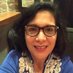 Dr. Maria Elena Giner, P.E. (@mariaelenaginer) Twitter profile photo Dr. Maria Elena Giner, P.E. (@mariaelenaginer) Twitter profile photo