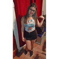 Rocío Cucchiari (@r_cucchiari) 's Twitter Profile