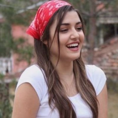 Movelle11's profile picture. He liked the way the obsidian reflected his light,the way its slick surfaces caught fire as he passed. ☀️✨