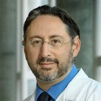 Dorry Segev (@dorry_segev) 's Twitter Profile