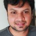 Ganesh Reddy (@ghani_reddy) Twitter profile photo Ganesh Reddy (@ghani_reddy) Twitter profile photo