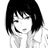 kixxzz_'s profile image