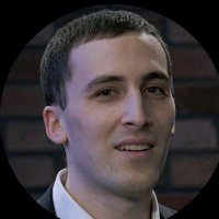 Jordan Allen (@jallnn) 's Twitter Profile Photo Jordan Allen (@jallnn) 's Twitter Profile Photo