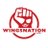 WingsNation