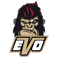 EVOUncommitted(@EvoUncommitted) 's Twitter Profile Photo