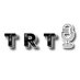 The Reel Talk (@thereeltalkk) Twitter profile photo The Reel Talk (@thereeltalkk) Twitter profile photo