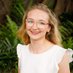 Darian Brooker - Entrepreneur | Educator | Coach (@darian_brooker) Twitter profile photo Darian Brooker - Entrepreneur | Educator | Coach (@darian_brooker) Twitter profile photo