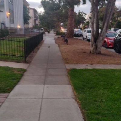 justeatthat's profile picture. 