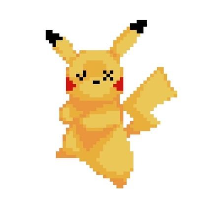 Hichencha's profile picture. 