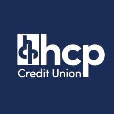 HCP Credit Union. Located in Richmond, Indiana and Connersville, Indiana. NCUA Insured. EOL. #creditunion