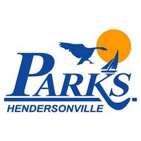 Hendersonville Parks (@hvilleparks) 's Twitter Profile