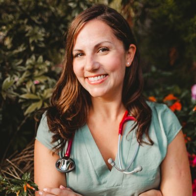 #NaturopathicPhysician @ Tree of Health Med 🍏🥑🌳🌿🍂 Primary care, Prevention, Writer @wdvlweekly, Educator @evergreenhosp, BOD @WANPconnect @ND_alliance //