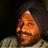 arvsingh_ca's profile image
