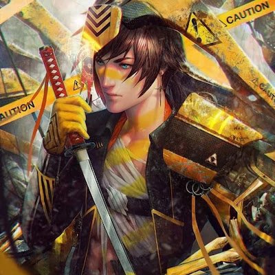 misael_nigenda's profile picture. Nigenda