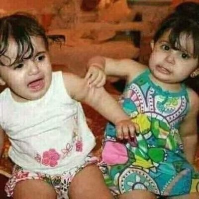 Sundare12795233's profile picture. 