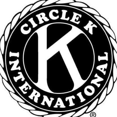 Elmira College's Official Circle K Club Page