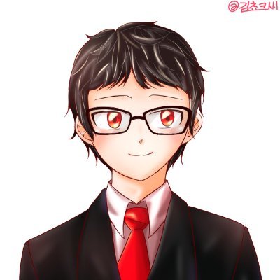 조봉팔さんのプロフィール画像