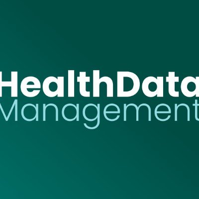 Health Data Management