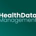 Health Data Management (@hdmmagazine) Twitter profile photo Health Data Management (@hdmmagazine) Twitter profile photo