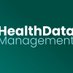 Health Data Management (@HDMmagazine) Twitter profile photo