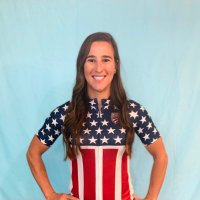 Colleen Gulick (@cgulick11) 's Twitter Profile