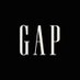 Gap_T.Anantasit (@gapanansit) Twitter profile photo Gap_T.Anantasit (@gapanansit) Twitter profile photo