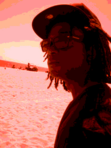 CaseyFire1's profile picture. 