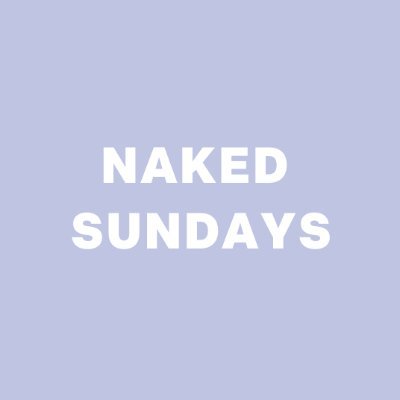 NAKED SUNDAYS® - Glowy & SPF
First SPF50+ mist for OVER makeup is here!
Multitasking skincare & SPF✨
Vegan🌱, Antioxidants, Collagen
No oxybenzone💜