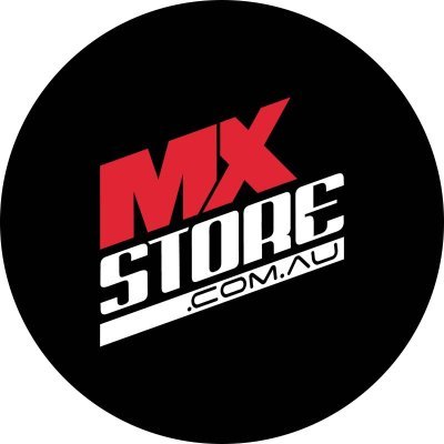 MXstore Australia Profile