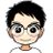 ひろ🔺とんがりコイナーのアイコン
