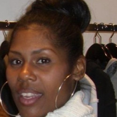 lisapope1word's profile picture. Beauty is my Business