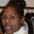 lisapope1word's profile image