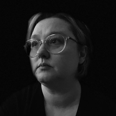 Dark Priestess of social SEO 🔮 digital strategies for successful content marketing